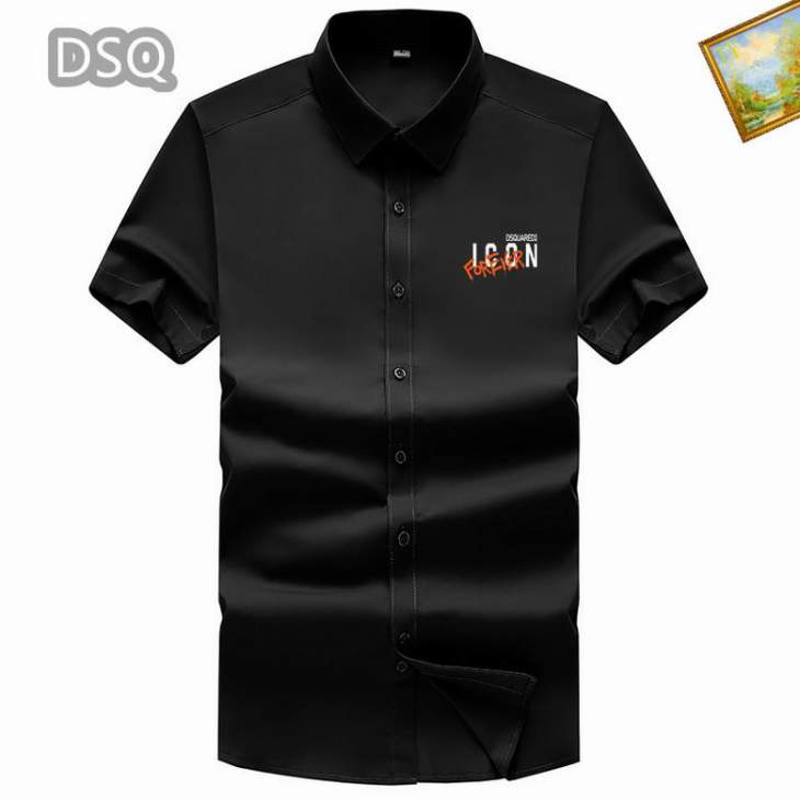 Dior Shirts Short _SKUDiorS-4XL25tn0428281